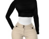 Rami Outfit RLL