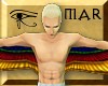 ~Mar Wings of Osiris