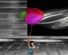 [OyA] Balloon Fun M/F