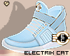 ! EC Spring2018 Shoes B