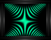 GreenWaves