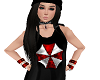 MZ Umbrella Bundle