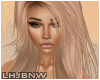 Fineena Honey