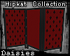 [D]HipKat Divider