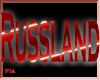 Banner Rus Dj Show Light