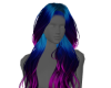 N! Mystique Ripple