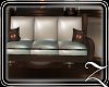 ~Z~Lovely Couch