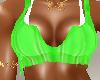 [MS]SexyTopGreen