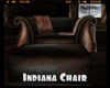 *Indiana Chair