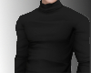 !Black Sweater