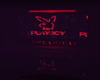 Playboy Room