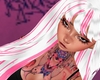 P! Angel - Bratz