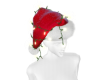 Light me up [hat]