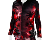 OTTS Men's Fit