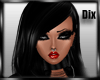 |Dix| Erlene Black