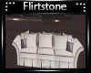 ~Reflection Comfy Sofa