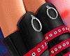 Nina Platforms