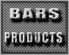 Bars New Products