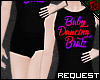 !VR! Baby Dancing Bratz