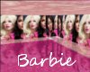 [MzY] Barbie Room