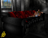 black sofa 2