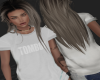 Tomboy-G