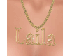 Laila1
