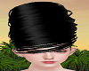 SV-Milenia Black Hair