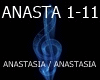 -A-    ANASTASIA !!