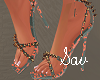 SpikeHeels-Multi Desi