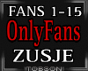 Zusje - OnlyFans