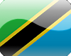 Tanzania,United Republic