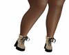 Fall Bana Boots