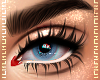 ♡ Boop EyeShadow VII
