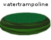 watertrampoline green 1