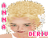 ARUAM LOIRO KIIDS