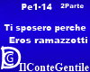 Tisposero Perche