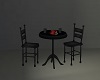~HD Table Coffee BLK