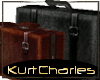 [KC]Luggage