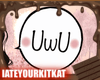 UwU