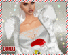 🎄C-SEXY NOEL JACKET F