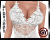 GY*SEXY LINGERIE DRESS