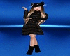 🧸Kids Fur Coat