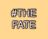 MA #TheFate 1PoseSpot