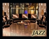 Jazzie-Soft Leather Sofa