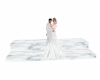 PHOTO BODA GRUPAL 20