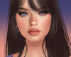 E-Idania Mocha