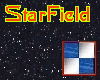 StarField Room Enhancer