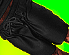 [DRV] Black Shorts