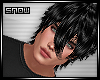HAOWEN BLACK WET